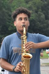 Band Camp Day 7 08/15/23 (232/270)