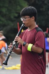 Band Camp Day 7 08/15/23 (237/270)