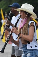 Band Camp Day 7 08/15/23 (238/270)