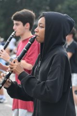 Band Camp Day 7 08/15/23 (239/270)