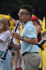 Band Camp Day 7 08/15/23 (241/270)