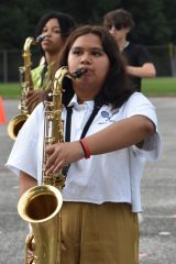 Band Camp Day 7 08/15/23 (242/270)