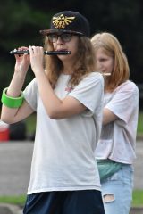 Band Camp Day 7 08/15/23 (244/270)