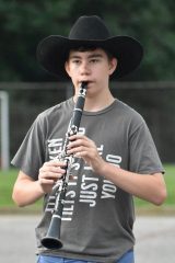 Band Camp Day 7 08/15/23 (245/270)