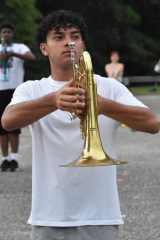 Band Camp Day 7 08/15/23 (249/270)