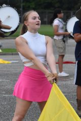 Band Camp Day 7 08/15/23 (250/270)