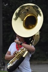 Band Camp Day 7 08/15/23 (252/270)