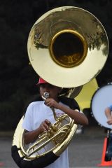 Band Camp Day 7 08/15/23 (253/270)