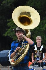 Band Camp Day 7 08/15/23 (255/270)