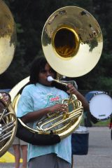 Band Camp Day 7 08/15/23 (256/270)