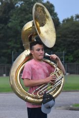 Band Camp Day 7 08/15/23 (257/270)