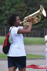 Band Camp Day 7 08/15/23 (258/270)