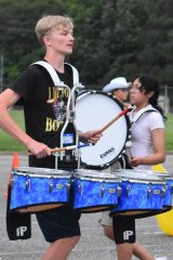 Band Camp Day 7 08/15/23 (259/270)