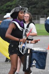 Band Camp Day 7 08/15/23 (260/270)