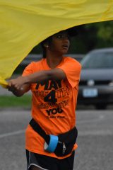 Band Camp Day 7 08/15/23 (262/270)