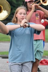 Band Camp Day 7 08/15/23 (263/270)