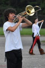 Band Camp Day 7 08/15/23 (264/270)