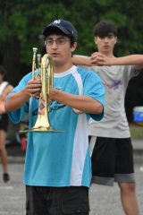 Band Camp Day 7 08/15/23 (265/270)