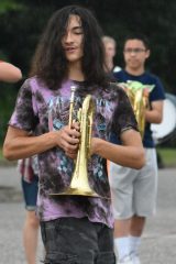 Band Camp Day 7 08/15/23 (266/270)