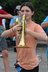 Band Camp Day 7 08/15/23 (267/270)