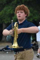 Band Camp Day 7 08/15/23 (268/270)