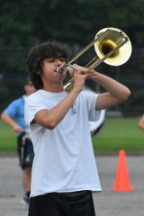 Band Camp Day 7 08/15/23 (270/270)