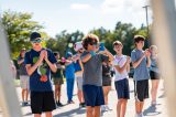 Band Camp Day 8 08/16/23 (4/406)