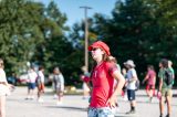 Band Camp Day 8 08/16/23 (5/406)