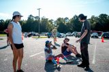 Band Camp Day 8 08/16/23 (11/406)