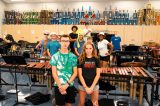 Band Camp Day 8 08/16/23 (16/406)