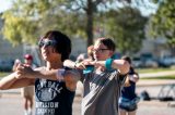 Band Camp Day 8 08/16/23 (30/406)