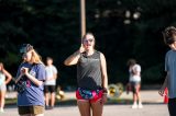 Band Camp Day 8 08/16/23 (35/406)