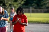 Band Camp Day 8 08/16/23 (43/406)