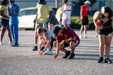 Band Camp Day 8 08/16/23 (45/406)