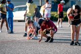 Band Camp Day 8 08/16/23 (45/406)