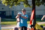 Band Camp Day 8 08/16/23 (47/406)