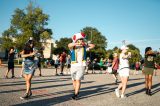 Band Camp Day 8 08/16/23 (53/406)