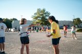 Band Camp Day 8 08/16/23 (54/406)