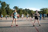 Band Camp Day 8 08/16/23 (55/406)