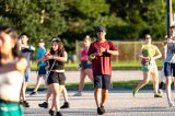 Band Camp Day 8 08/16/23 (60/406)