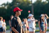 Band Camp Day 8 08/16/23 (64/406)