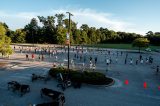 Band Camp Day 8 08/16/23 (67/406)