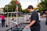 Band Camp Day 8 08/16/23 (68/406)