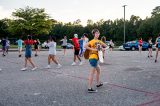 Band Camp Day 8 08/16/23 (69/406)