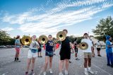 Band Camp Day 8 08/16/23 (70/406)