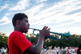 Band Camp Day 8 08/16/23 (71/406)