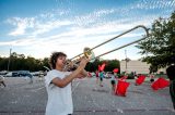 Band Camp Day 8 08/16/23 (75/406)