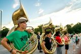 Band Camp Day 8 08/16/23 (79/406)