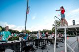 Band Camp Day 8 08/16/23 (81/406)