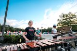 Band Camp Day 8 08/16/23 (86/406)